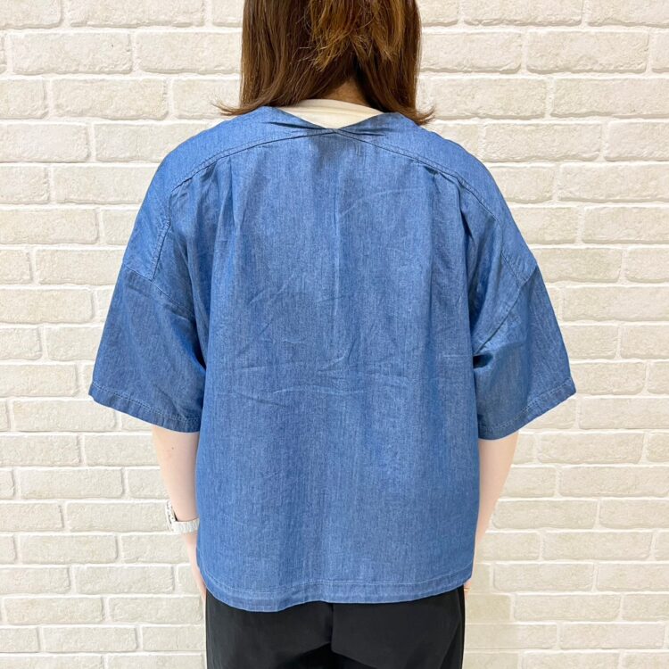 LINE_ALBUM_佐藤　ブログ_230716_15